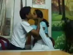 इरुका सेक्सी हिंदी वीडियो फुल मूवी चिगासाकी और एक एशियाई व्यक्ति (फोरप्ले, ब्लोजॉब)