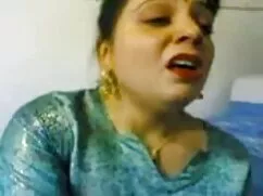 बस्टी टीन सेक्सी मूवी हिंदी में फुल एचडी को अपने बड़े नैचरल पर गर्व है