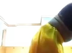 बिकनी अश्लील