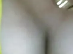 लेस रेनकंट्रेस Apres Minuit सेक्सी वीडियो मूवी फुल