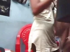 कार्यालय लड़की और सेक्सी फिल्म फुल एचडी में बेवकूफ