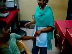 मायरा फुल मूवी सेक्सी पिक्चर