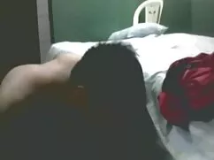 चिकी योनी हिंदी में सेक्सी वीडियो फुल मूवी पाला और डिल्डो गड़बड़ हो जाता है