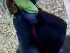 हॉट एमआईएलए 296 से दूर सेक्सी फुल फिल्म हो रही है