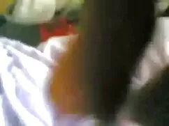 मेरी चुदाई की सेक्सी मूवी फुल एचडी सेक्सी मूवी