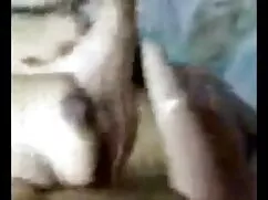 विंटेज आईआर सेक्सी हिंदी वीडियो फुल मूवी