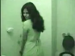 सेक्सी अरब सेक्सी मूवी फुल हिंदी