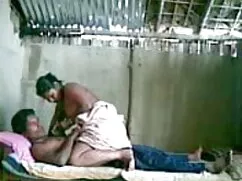 वीडियो 172 बीडीएसएम दास सेक्सी फुल फिल्म सेक्सी