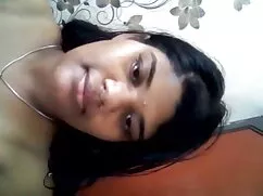 क्रिस्टल चोरी - डी-कप दिवस हिंदी में फुल सेक्सी मूवी