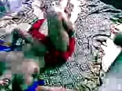 Las Colegialas पेटी गधा upskirt सेक्सी पिक्चर मूवी फुल एचडी संग्रह