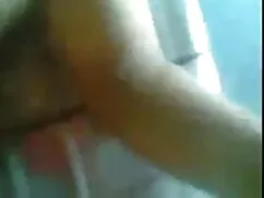टेबल पर इंग्लिश फुल सेक्स फिल्म BBW सेक्स