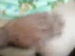 handjob हिंदी में सेक्सी फुल मूवी