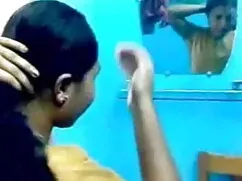 हंपिंग तकिया हिंदी में सेक्सी फुल मूवी