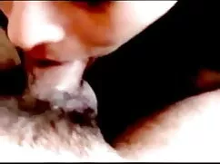 फूहड़ एमा एक्स एक्स एक्स वीडियो फुल मूवी हिंदी