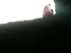 महान saggy स्तन के साथ बालों सेक्सी फिल्म हिंदी में फुल एचडी वाली लड़की खुद को fucks