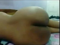 सुन्ना सेक्सी फिल्म फुल सेक्सी