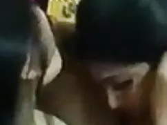 लड़की दे रही एक्स एक्स एक्स वीडियो फुल मूवी हिंदी है blowjob